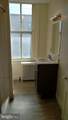 13 Walnut Street - Photo 10