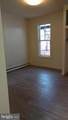 13 Walnut Street - Photo 11