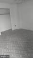 13 Walnut Street - Photo 16