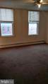 13 Walnut Street - Photo 17