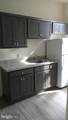 13 Walnut Street - Photo 2