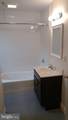 13 Walnut Street - Photo 3
