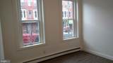13 Walnut Street - Photo 4
