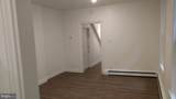 13 Walnut Street - Photo 5