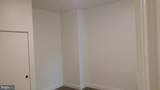 13 Walnut Street - Photo 6