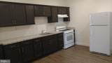 13 Walnut Street - Photo 7