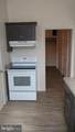 13 Walnut Street - Photo 8