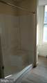 13 Walnut Street - Photo 9
