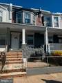 5807 Master Street - Photo 1