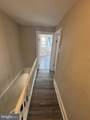 5807 Master Street - Photo 10