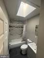 5807 Master Street - Photo 11
