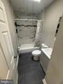 5807 Master Street - Photo 12