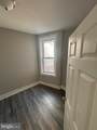 5807 Master Street - Photo 13