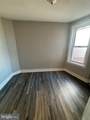 5807 Master Street - Photo 14