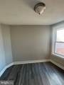 5807 Master Street - Photo 15