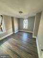 5807 Master Street - Photo 16