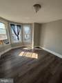 5807 Master Street - Photo 17