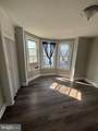 5807 Master Street - Photo 18