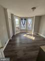 5807 Master Street - Photo 19