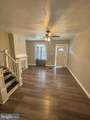 5807 Master Street - Photo 2