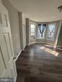 5807 Master Street - Photo 20