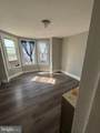 5807 Master Street - Photo 21