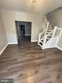 5807 Master Street - Photo 3