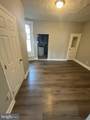 5807 Master Street - Photo 5