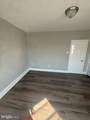 5807 Master Street - Photo 6