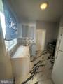 5807 Master Street - Photo 7
