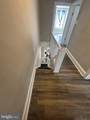 5807 Master Street - Photo 8