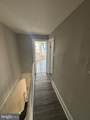 5807 Master Street - Photo 9