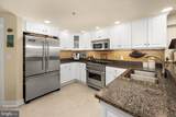 5901 Atlantic Avenue - Photo 10