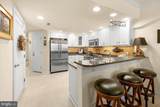 5901 Atlantic Avenue - Photo 11