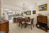 5901 Atlantic Avenue - Photo 12