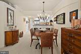 5901 Atlantic Avenue - Photo 13