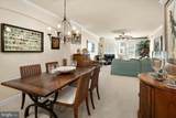 5901 Atlantic Avenue - Photo 14
