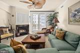 5901 Atlantic Avenue - Photo 15