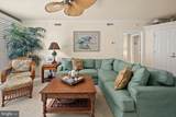 5901 Atlantic Avenue - Photo 16