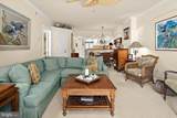 5901 Atlantic Avenue - Photo 17