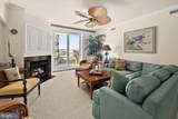 5901 Atlantic Avenue - Photo 18