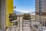 5901 Atlantic Avenue - Photo 19