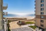 5901 Atlantic Avenue - Photo 20