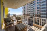 5901 Atlantic Avenue - Photo 21