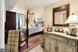 5901 Atlantic Avenue - Photo 23