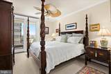 5901 Atlantic Avenue - Photo 24