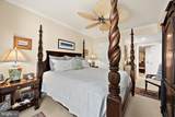 5901 Atlantic Avenue - Photo 25