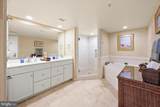 5901 Atlantic Avenue - Photo 26