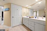 5901 Atlantic Avenue - Photo 27