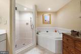 5901 Atlantic Avenue - Photo 28